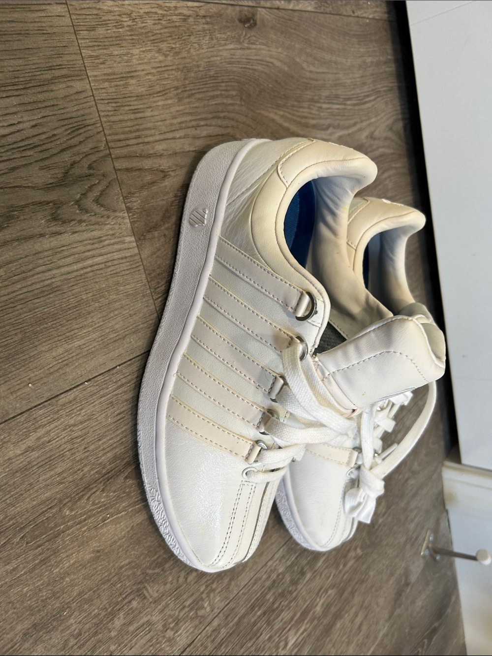 K Swiss Sneakers
